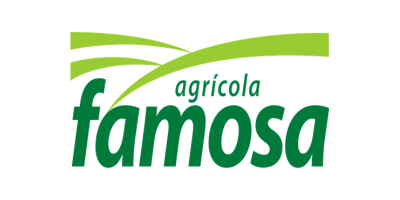 Agrícola Famosa