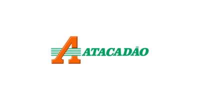 Atacadão