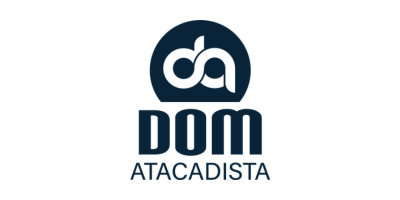 Dom Atacadista