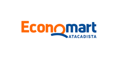 Economart