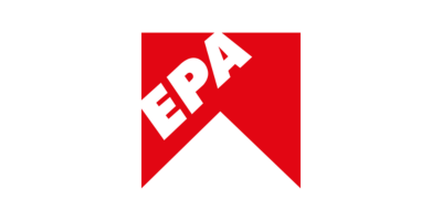 Epa