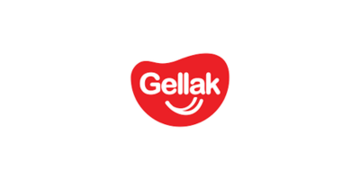 Gellak