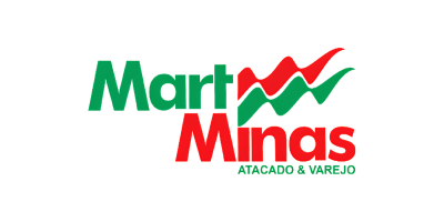 Mart Minas