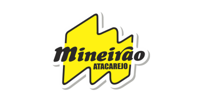 Mineirão Atacarejo