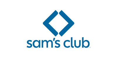 Sam's Club