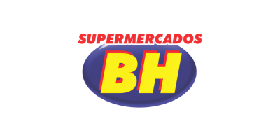 Supermercados BH