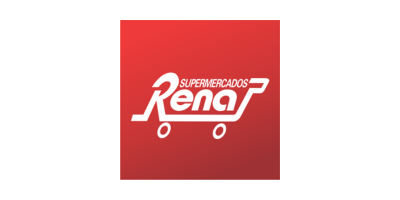 Supermercados Rena