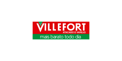 Villefort