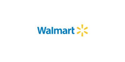 Walmart