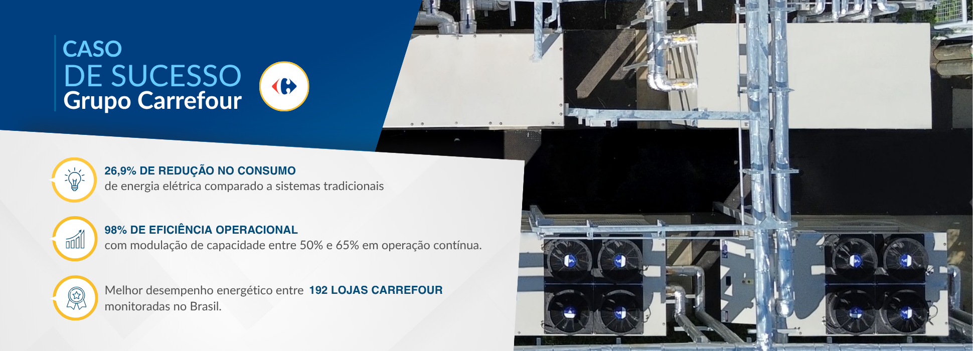 Banner Horizontal NTC Case