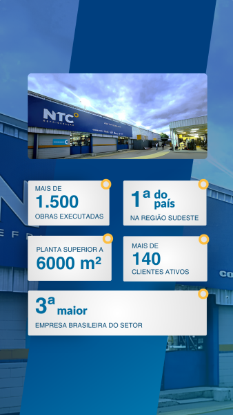 NTC Banner Vertical 2