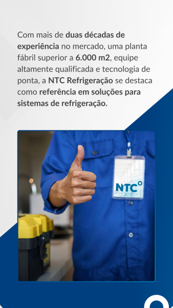 NTC Banner Vertical 3